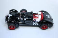 987 Allard J2 1951 B Pollack MMK 64 2014 Boxed