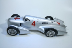 1891 Auto Union Type C 1935 H Stuck TRRC Boxed