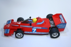 295 Brabham BT46 1978 N Lauda EXIN 4056 1978