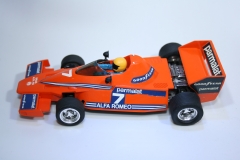 561 Brabham BT46 1978 N Lauda EXIN 4056 1978