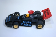 634 Brabham BT44B 1975 Scalextric C120 1986 Kotzting