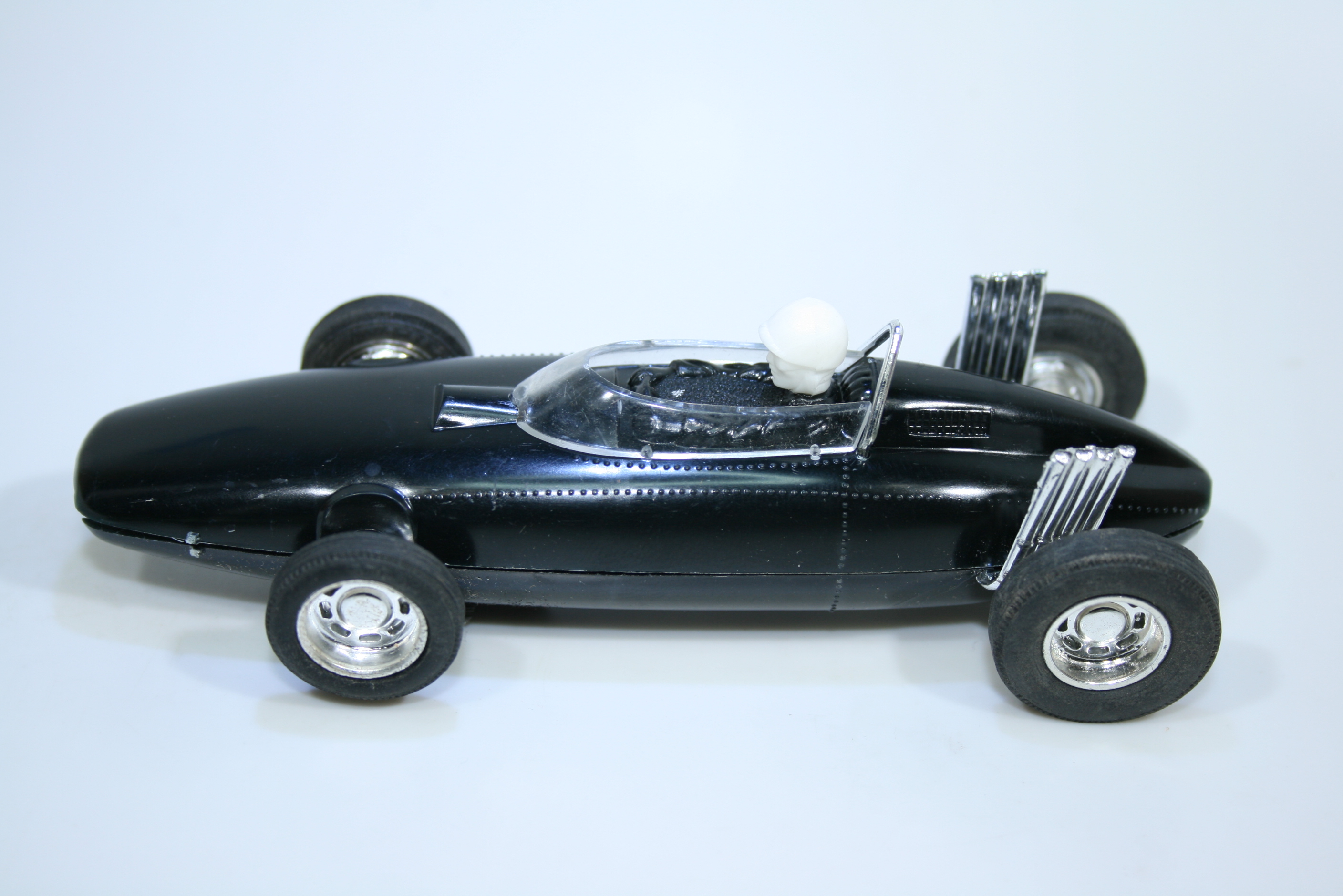BRM Archives - KENT F1 SLOT - A Collection of F1, Single Seater 