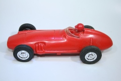 1691 BRM P25 1956-1959 S Moss  Lionel  5211  1963