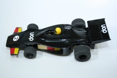 2230 Shadow DN1 1973 G Hill Scalextric C123 1976 Boxed