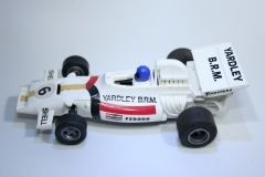 246 BRM P160 1971 - J Siffert Scalextric C051 1975
