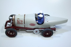2207 Bugatti Type 16 GTM SPE-089 2024