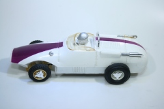 1788 Thompson Buick 1962 D Gurney Gilbert 19067 1963 Set Car