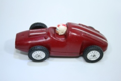 1463 Cooper T41 1956 GE-GE