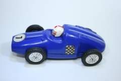 1465 Cooper T41 1956 GE-GE