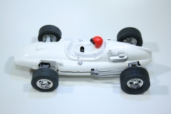 2096 Cooper T51 Climax 1959 B Mclaren Technitoys Coches Miticos 2002