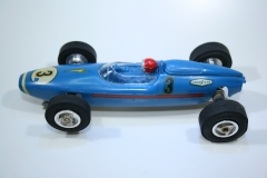 2190  Cooper T73 1964 B Mclaren Marusan 970-008 1967