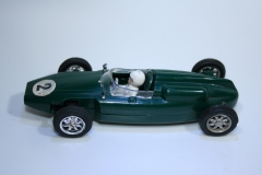406 Cooper T53 1961 J Surtees MRRC 5038 1962