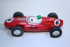 409 Cooper T45 Climax 1958-60 R Salvadori Scalextric C88 1961-65
