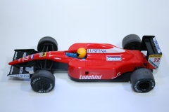 215