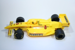 258 Dallara Scalextric C534