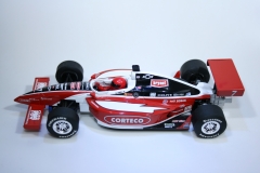 60 Dallara Scalextric C2443
