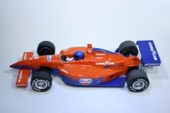 63 Dallara Scalextric C2517