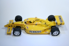 64 Dallara Scalextric C2442
