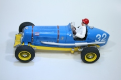 1607 ERA R2B Romulus 1935 GTM GP101 2018 Boxed
