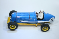 1911 ERA R2B 1935 GTM GP101 2018