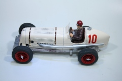 1917 ERA R2B 1935 GTM GP101 2022