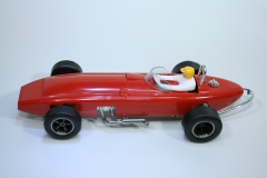 1176 Ferguson Novi Indi 1964 B Unser MRRC 5300