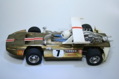 1088 Ferrari Sigma 1969 Exin Mex C47