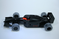 1179 Ferrari F310 1996 M Schumacher Scalextric C2011 2000 Special Edition Boxed