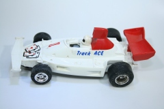 1479 Ferrari 312T 1976 N Lauda Scalextric C356 1985