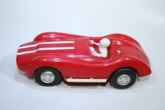 1820 Ferrari 250 Testarosa 1957 Phil Hill Eldon 1965