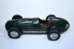 436 Ferrari 375 1953 A Ascari Scalextric MM/C52 1956