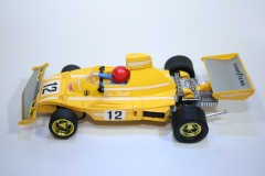 526 Ferrari 312 B3 1974 N Lauda EXIN 4052 1975