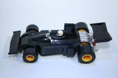 830 Ferrari 312T 1975 N Lauda MRRC 6000 1977 Boxed