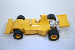831 Ferrari 312T 1975 N Lauda MRRC 6000 1977 Boxed