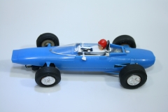 1274 Prefo Melkus Wartburg 64