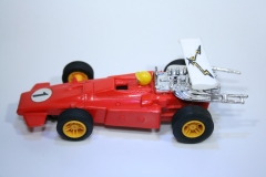 268