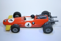 403 Lola BMW Stabo