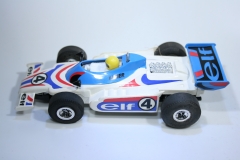 576 Ligier JS11 1979-80 J Laffite ITES Gonio IT3