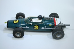 1554  Lotus 48 1967-68 J Oliver Stabo Relivery
