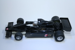 464 Lotus 78 1977 M Andretti Polistil A114 1979