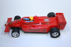 756 Lotus 78 JPS17 1979 M Andretti EXIN 4059 1981 Boxed
