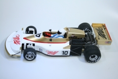 1320 March 761 1976 R Peterson Slotwings W045-1SP 2015 Boxed