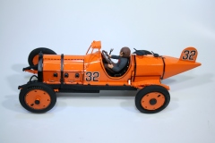 1532