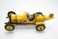 2264 Marmon Wasp 1911 R Harroun Ostorero ODG231 2024 Boxed