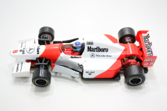 2308 Mclaren MP4-10