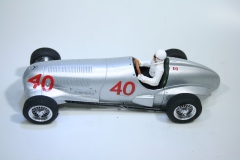 1961 Mercedes W125 1937 R Caracciola Pre Add PA-K06-2
