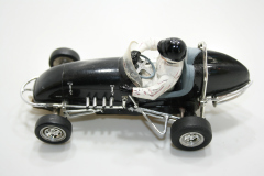 2311 Kurtis Kraft Offenhauser Midget 1948 Monogram 1964 1:24