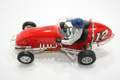 2315 Kurtis Kraft Offenhauser Midget 1948 Monogram 1964 1:24