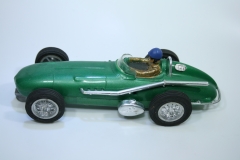 1266 Offenhauser 1963 P Jones Strombecker 49N6945 1963