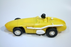 1331 Offenhauser 1962 Gilbert 19067 1963 Set Car